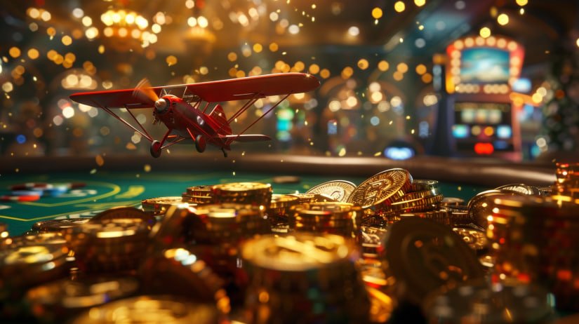 topup77 Roulette Kecepatan Tinggi